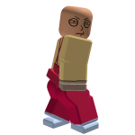 Stewie