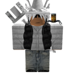 lowkey_saint