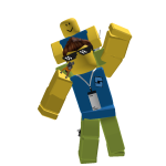 NintendAtRBLX