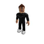 Ronaldo127210