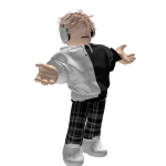 GIFFIMURA