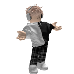 GIFFIMURA