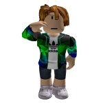 GraczRoblox013