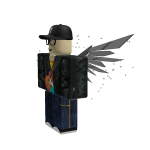 THELAST_BOTAKEGG