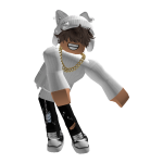 D4RK