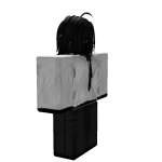 dikrot