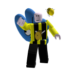 buzziwinner