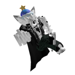 gzxbHenry666