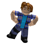 Johnguy