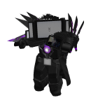 ILoveNavalWarfare048