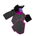 PinkSPLASHER