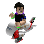 RandomVehicleGuy