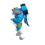 IGJZV998