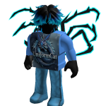 UniformCat