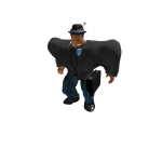Misiour BIGG