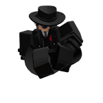 NinTrap