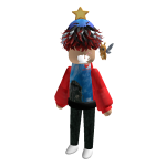 lukasroliver