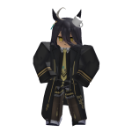 Jirit
