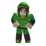 Jirit
