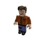 Gaming_Geezer1234