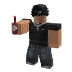 BigDan