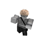 WnDfMk1_Megalegend