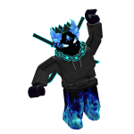 minemind0815