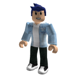 DrelayH2