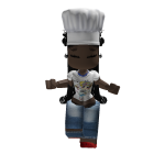 M4DI