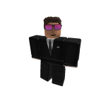 Chris