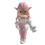 Lia