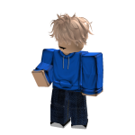 Silenc3_Off