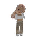 Bee_677777