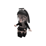 Kiwi_Rolls