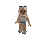 Nora