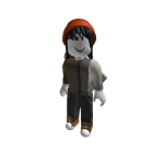 SamuAmB