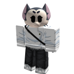 Nagi_KingKit