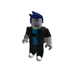 jimmypiraat1