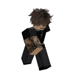 huo_1864