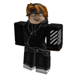 Zak_bagan