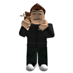 fryingpann