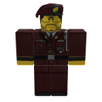 Gordon