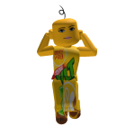 arinang