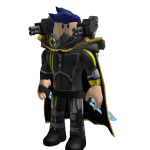 owen10025