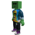 Kristian