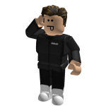 MrCrazieGamer