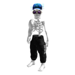 walterwhite098909