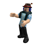 JohndepeRoblox