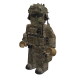 NATO_NATION3546