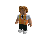 PTA_guy609
